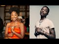 WizKid - Essence (Official Video) ft. Tems (instrumental) Mp3 Song