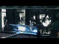 The Rolling Stones - You Got The Silver