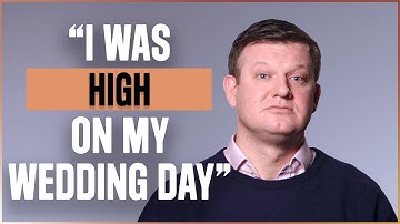 When Drugs Take Control: The Power Of Addiction