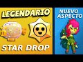 MEGAHUCHA Y NUEVAS SKINS