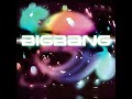 BIGBANG - Emotion