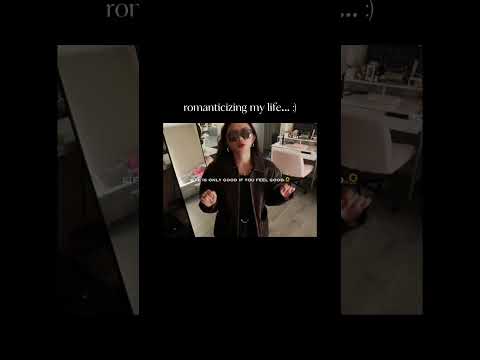 #aesthetic #romanticizeyourlife #cozy #dayinmylife #peaceful