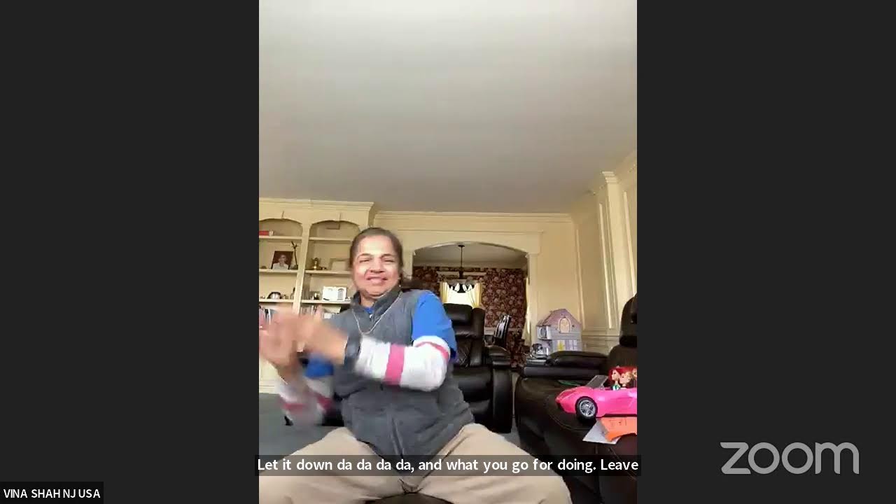 aacharya shri devanadi gurudev pravachan 12-12-22