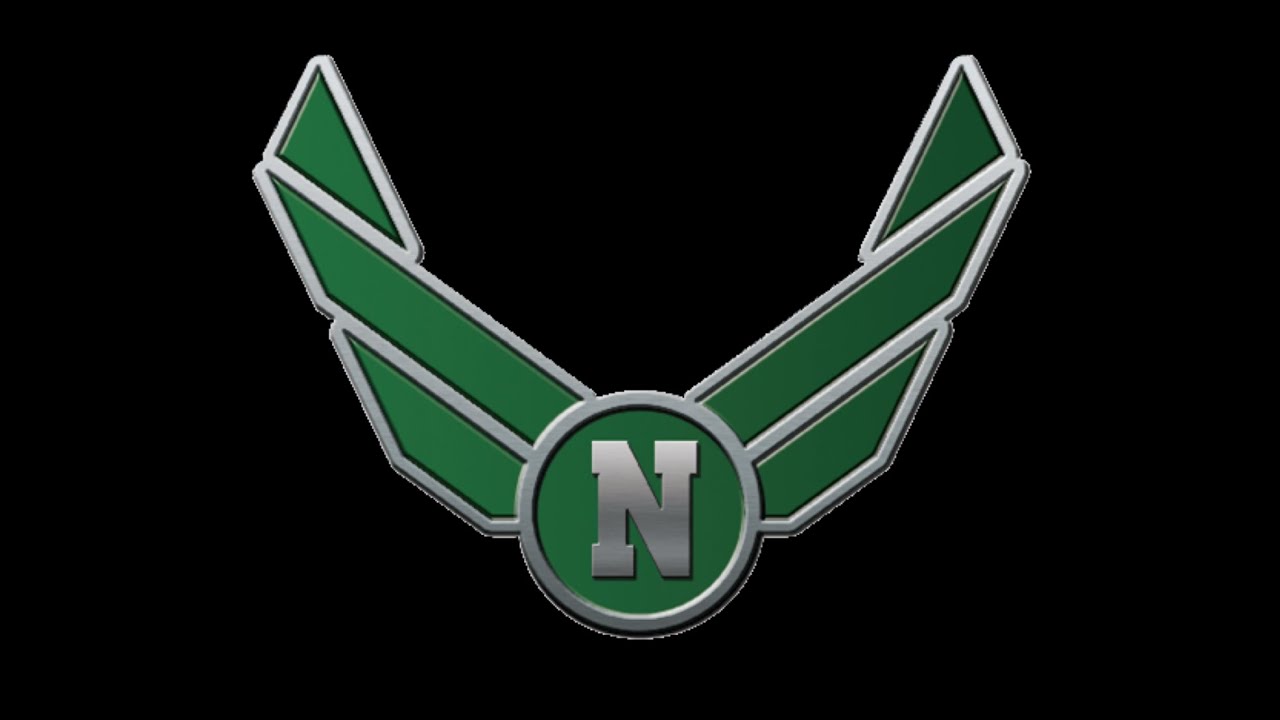 04.13.19 Walsh John Hasenstab Warrior Relays Videos