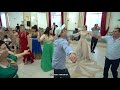 Свадьба в Дагестане г.Махачкала гр Мирес 2021г