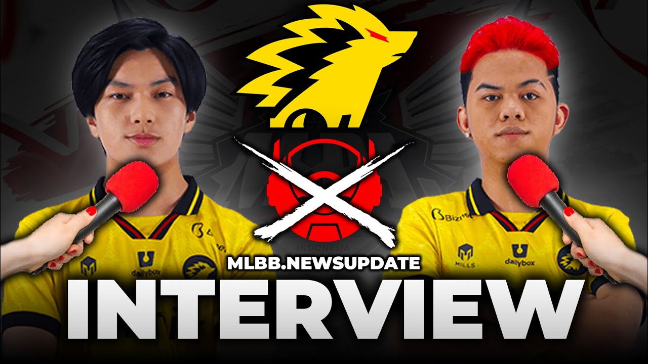 onic-pecah-lose-streak-sanz-bilang-moreno-itu-youtube