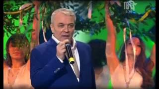 Александр Дюмин - Белая береза