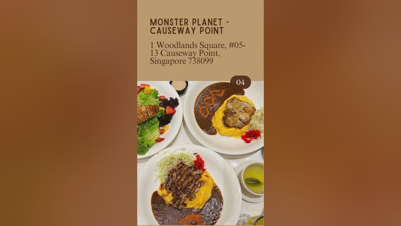 top-10-in-dinner-places-woodlands-singapore-where-to-eat-for-dinner