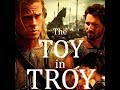 TOY in the TROY