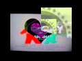 25 Videos 