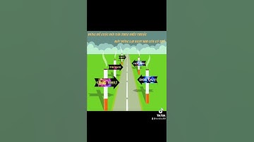 Tác hại của thuốc lá đối với sức khoẻ con người và kinh tế-xã hội