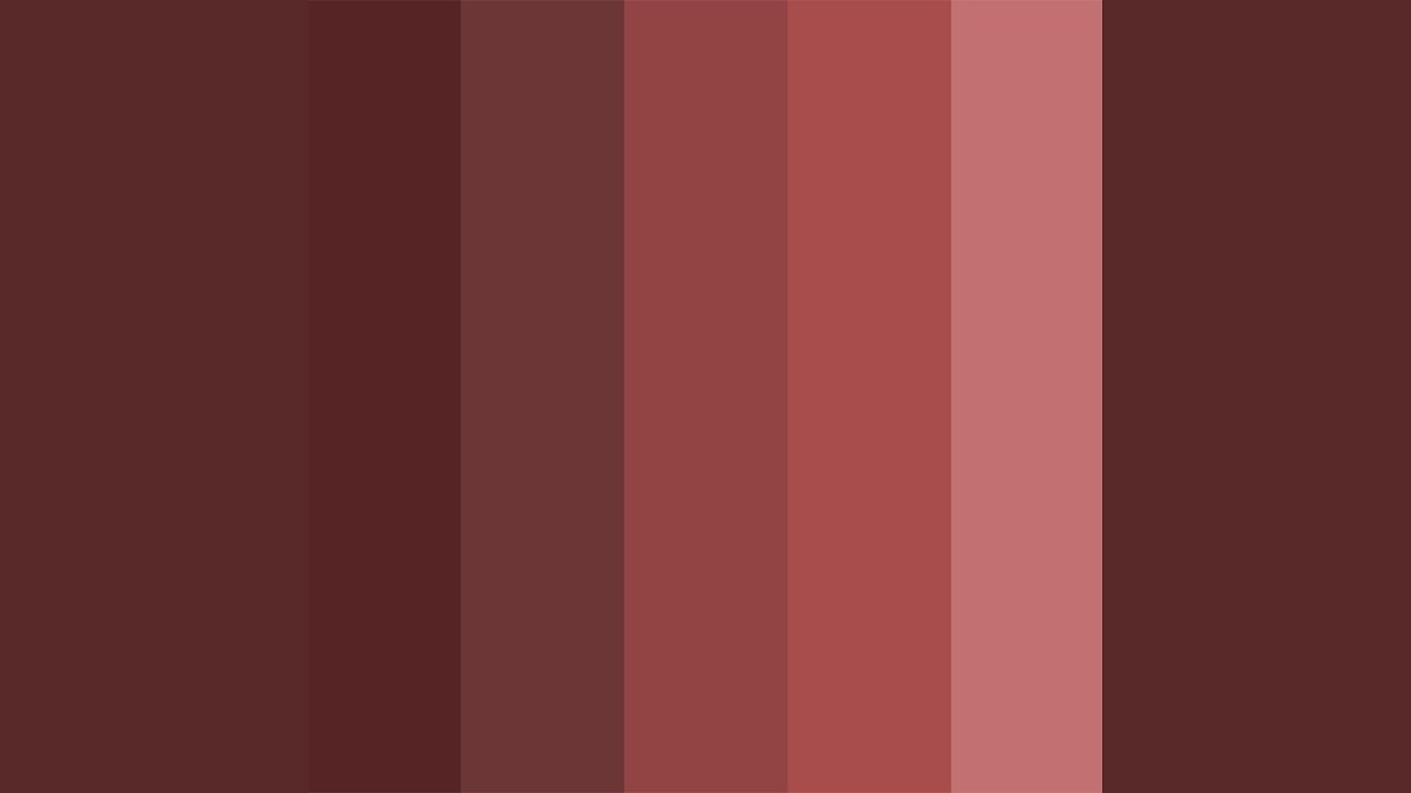 Colors auf YouTube ansehen Colors auf YouTube ansehen