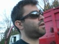 How Much Do Garbage Truck Drivers Make? I Shall Tell You.... How Much Do Garbage Truck Drivers Make? I Shall Tell You....
