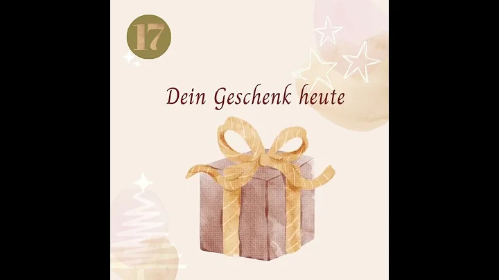 @janinebehm