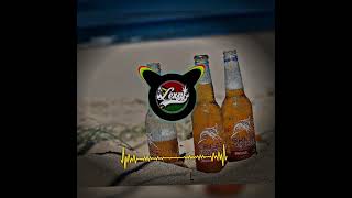 Only You Can Zombie Remiix Lexzy 678Playliist 2025.Mp3