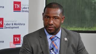 Details Tennessee Workforce Today - Episode 51 News