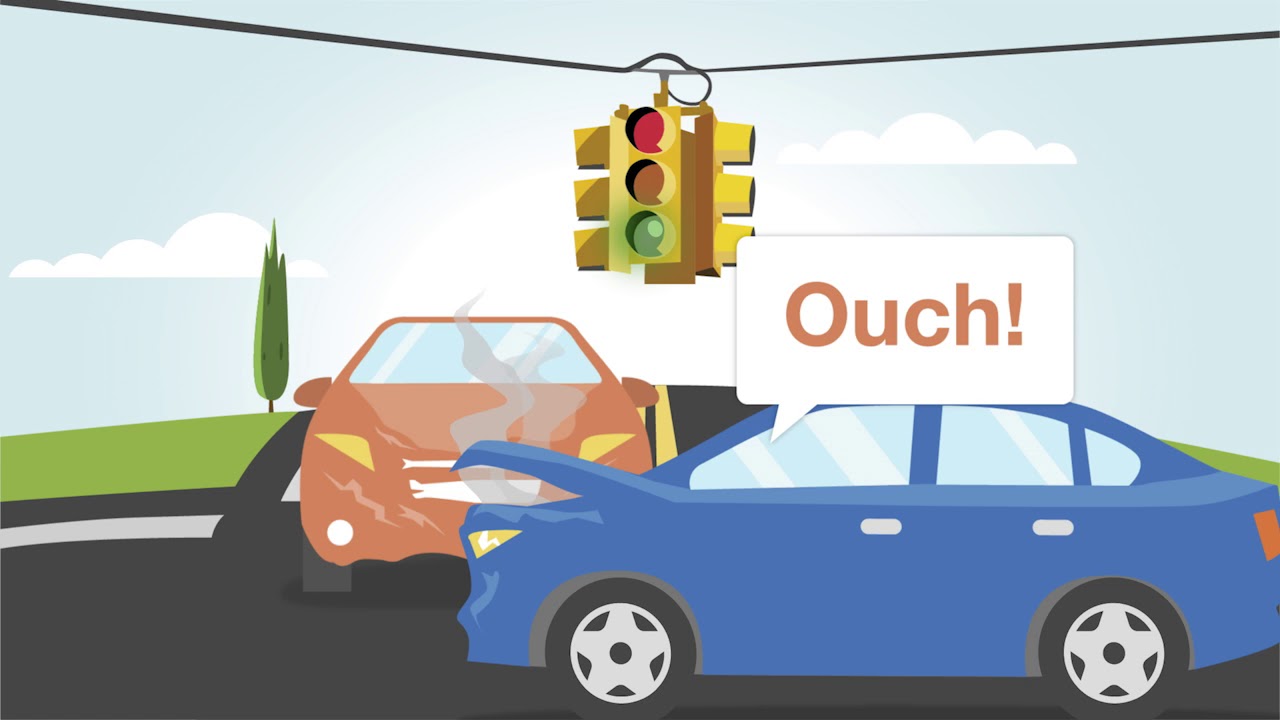 Auto Insurance Philadelphia YouTube
