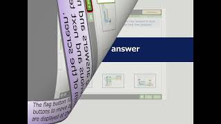 Download Lagu Japan Foundation Test for Basic Japanese （JFT-Basic） Operating Guide MP3