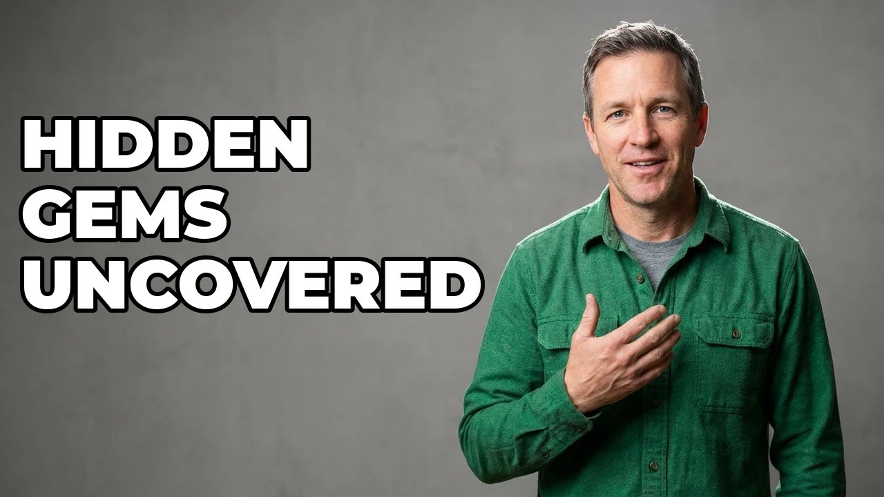 What Is The Best Way To Integrate Roadside Gems?