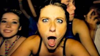 Download Lagu Adele - Rolling In The Deep Remix (Mehmet Çetin Club Mix) Download Lagu Adele - Rolling In The Deep Remix (Mehmet Çetin Club Mix)