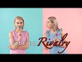 Sibling Rivalry - Ev. Johan Nugroho