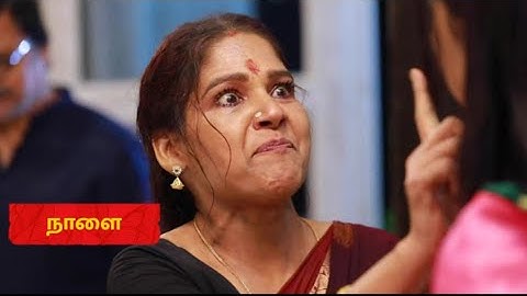 Aaha Kalyanam|29th to 30th November 2024-Promo|