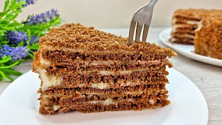 Günde 3 Defa Yerim Fırınsız Tatlı 5 Dakikada Hazır