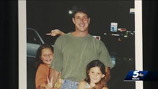 Paul Howell's family upset by board's decision to recommend commutation for Julius Jones