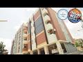 Supreme Place | Khon Kaen, Thailand | Hotel Review ⭐
