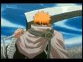 Bleach Amv - Move - Thousand foot krutch