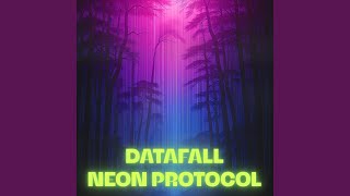 DATAFALL