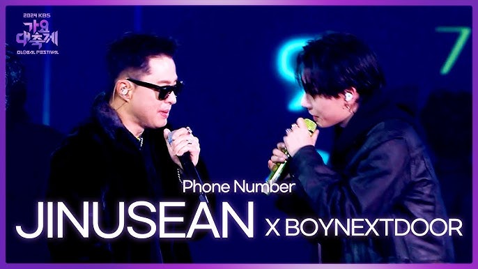 Men qoshnimga yozdim va u jinsiy aloqa qilishni xohladi. Jinsiy ozarbayjonlik rassom Reksan