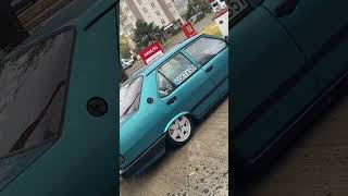 Gittin Vardın Bir Deliye