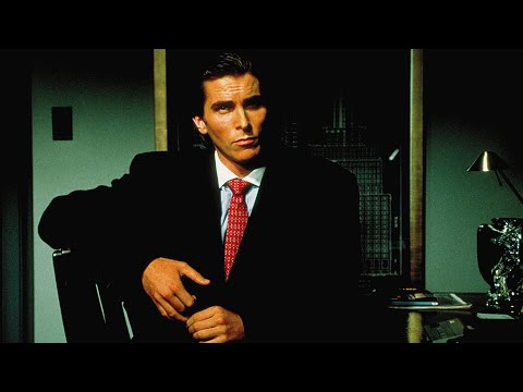 This Empire Won't Build Itself | Motivational Retrowave