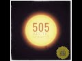 505 Arctic Monkeys Seamus Magnus Drums Cover 505 Arctic Monkeys Seamus Magnus Drums Cover