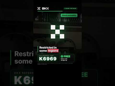 Is OKX safe (short)