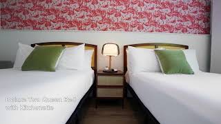 Greenview Apartments