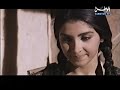 مسلسل الدروازة الجزء 7 mp3