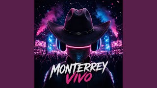 Mi Ranchito version en vivo 2026