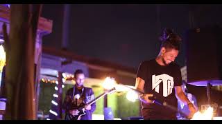 Virga Music Project - South Beach (Aftermovie  Part 1)