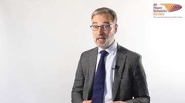 Microgrids - Reducing your energy costs