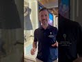You’ve Never Seen the Hall of Fame Like THIS Before 👀 with Nick McCarvel