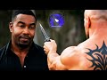 ظابط مخبرات امريكيه اخوه بيموت فبيرجع عشان يجيب حقه ملخص فيلم ظابط مخبرات امريكيه اخوه بيموت فبيرجع عشان يجيب حقه ملخص فيلم