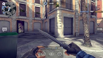 Critical Ops Hacker Report #2