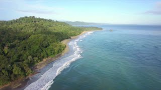 Costa Rica, destination nature, ce soir à 20h50 sur France 5