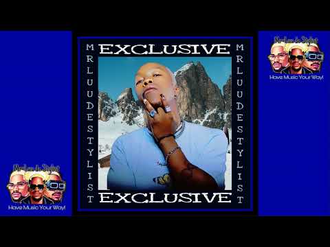  2024    2023    2024  