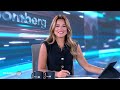 İş Dünyası - Piyasa İkinci Çeyrekte %1 Büyüme Bekliyor | 26 Ağustos 2026