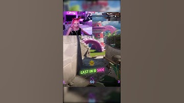 JUMPING AWP SHOT ༊