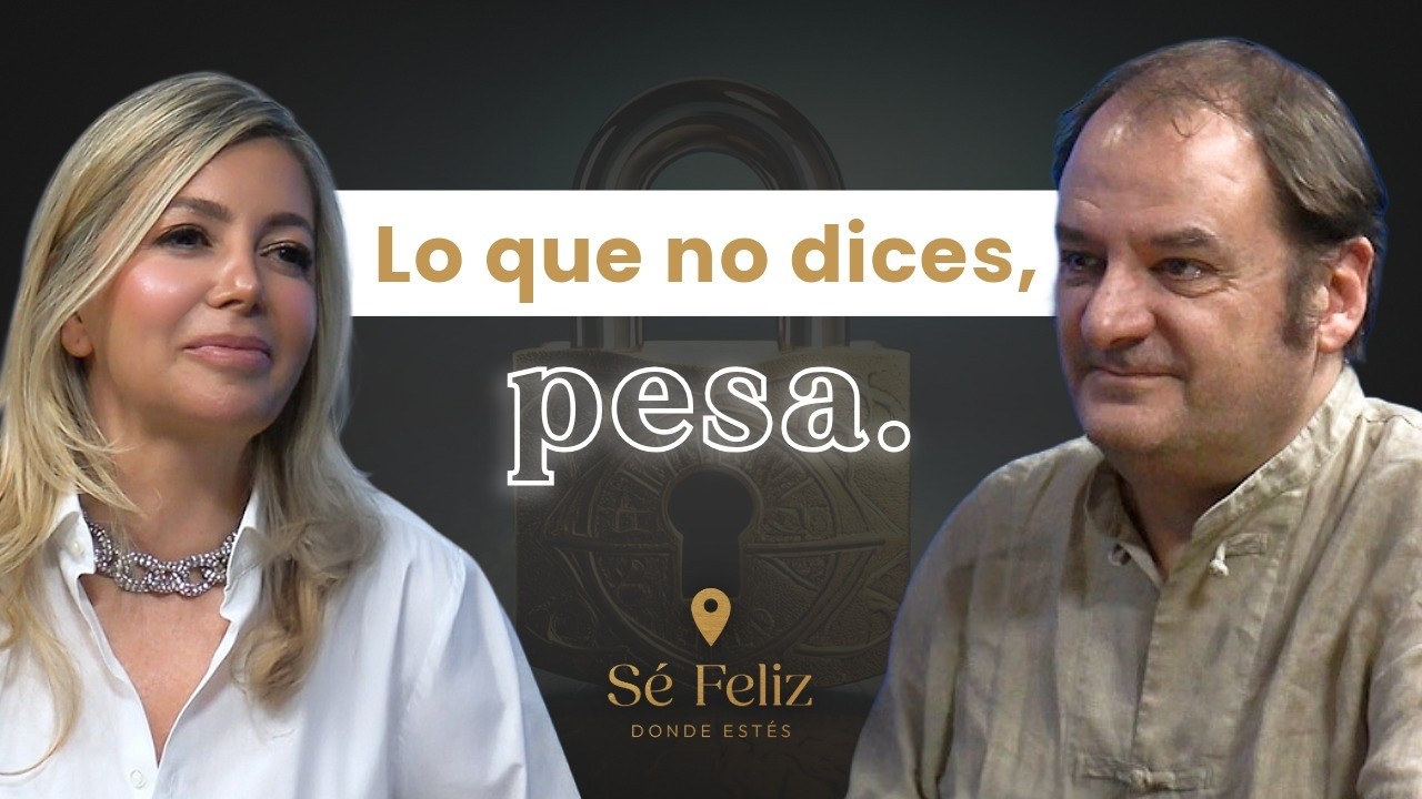 El teléfono de Dios: Cómo encontrar respuestas cuando te sientes solo en tu vida | Francesc Miralles
