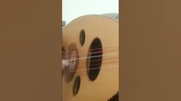 حلف القمر جورج وسوف لطلب نوتات وشرح الاغاني تواصل واتساب 0096891919689 